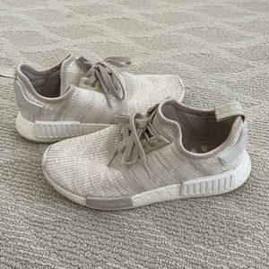 adidas knit nmd